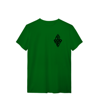 Nome do produto T-SHIRT 