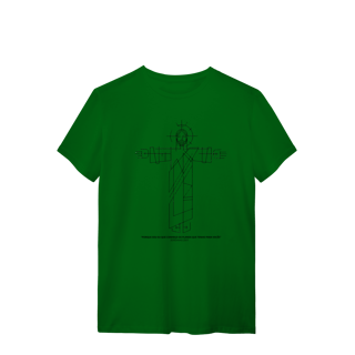 Nome do produto T-SHIRT 