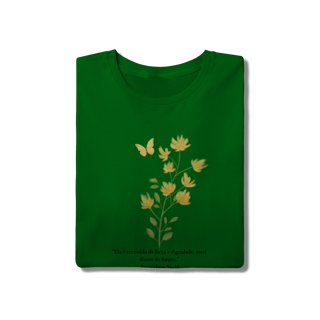 Nome do produto T-SHIRT 