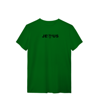 Nome do produto T-SHIRT 