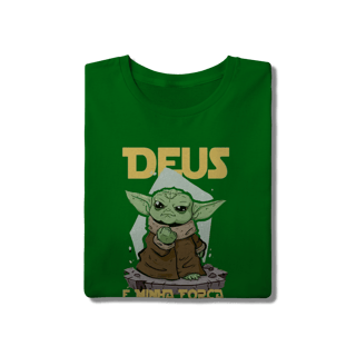Nome do produto T-SHIRT 