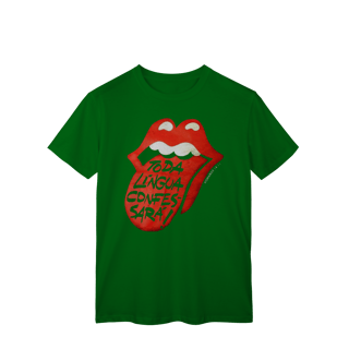 Nome do produto T-SHIRT CLASSIC 