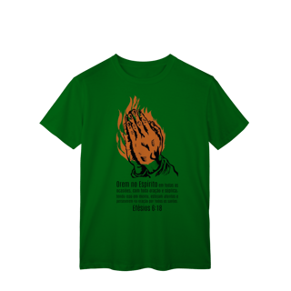 Nome do produto CAMISETA 