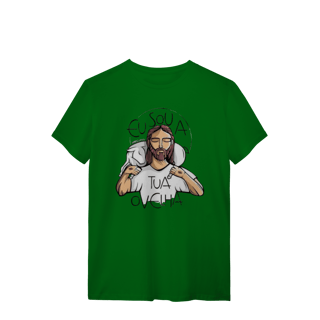Nome do produto T-SHIRT 