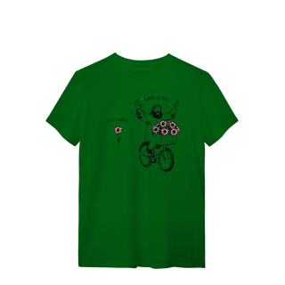 Nome do produto T-SHIRT 