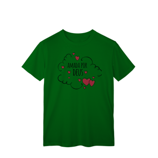 Nome do produto T-SHIRT 