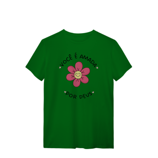Nome do produto TSHIRT 