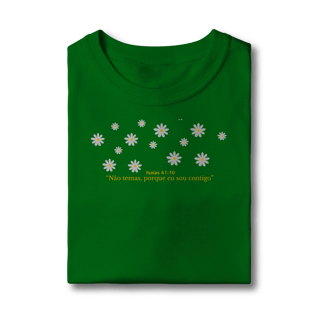 Nome do produto t-SHIRT 