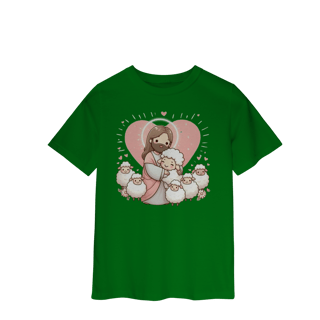 Nome do produto T-SHIRT 