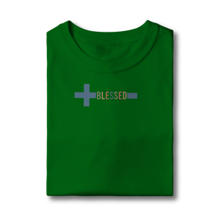 Nome do produto  CAMISETA 