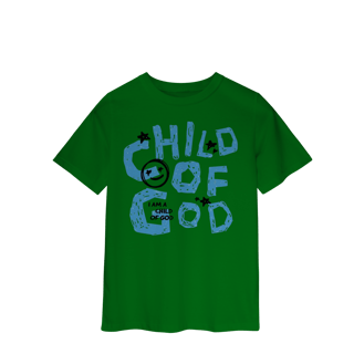 Nome do produto CAMISETA 