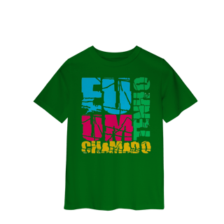 Nome do produto CAMISETA 