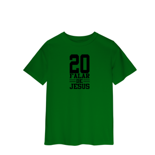 Nome do produto CAMISETA INFANTIL 