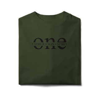 Nome do produto OVERSIZED 