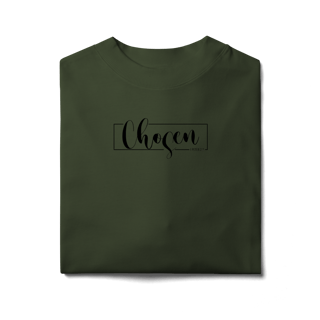 Nome do produto OVERSIZED 