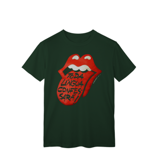 Nome do produto T-SHIRT CLASSIC 
