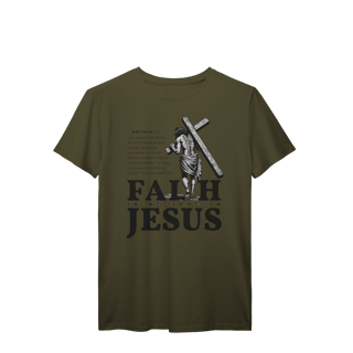 Nome do produto CAMISETA PRIME 