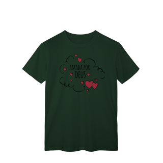 Nome do produto T-SHIRT 