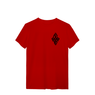 Nome do produto T-SHIRT 