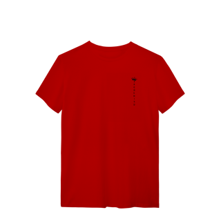 Nome do produto T-SHIRT QUALITY 