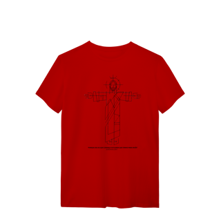 Nome do produto T-SHIRT 