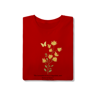 Nome do produto T-SHIRT 