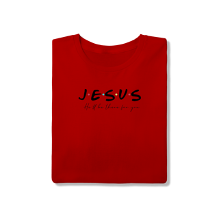 Nome do produto T-SHIRT 