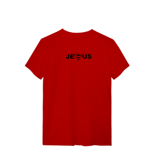 Nome do produto T-SHIRT 