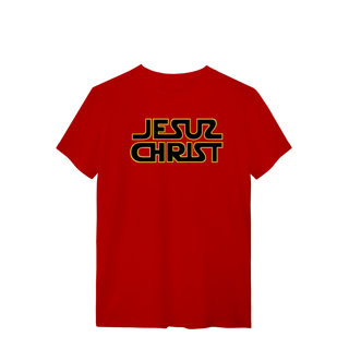Nome do produto T-SHIRT 