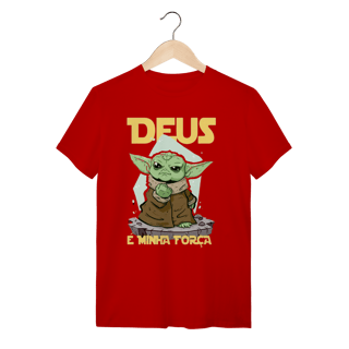 Nome do produto T-SHIRT 