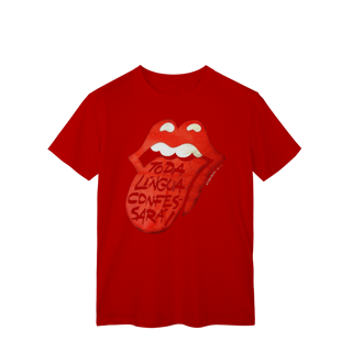Nome do produto T-SHIRT CLASSIC 