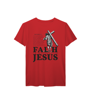 Nome do produto CAMISETA PRIME 