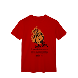 Nome do produto CAMISETA 