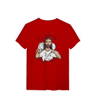 Nome do produto T-SHIRT 