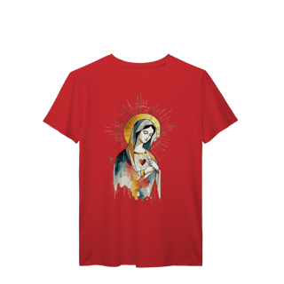 Nome do produto TSHIRT 