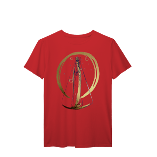 Nome do produto TSHIRT 