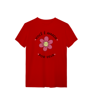 Nome do produto TSHIRT 