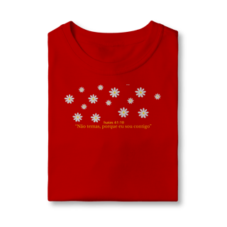 Nome do produto t-SHIRT 