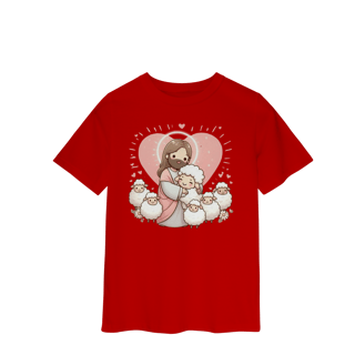 Nome do produto T-SHIRT 