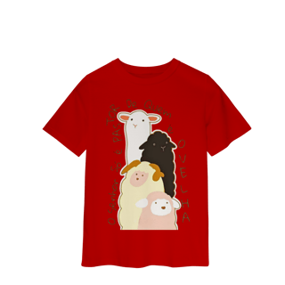 Nome do produto CAMISETA 