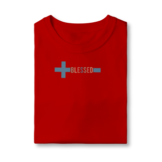 Nome do produto  CAMISETA 