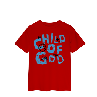 Nome do produto CAMISETA 