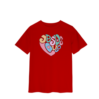 Nome do produto T-SHIRT 