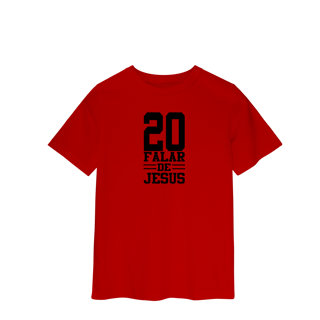 Nome do produto CAMISETA INFANTIL 