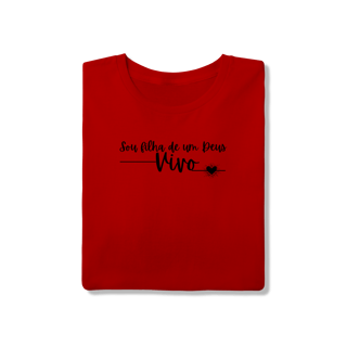 Nome do produto CAMISETA 