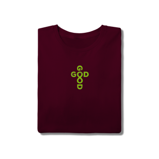 Nome do produto T-SHIRT 