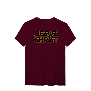 Nome do produto T-SHIRT 
