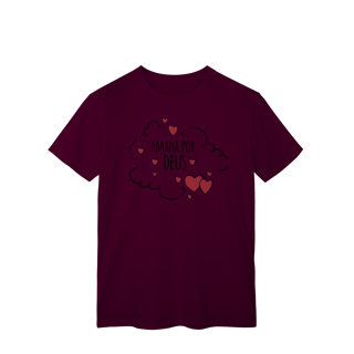 Nome do produto T-SHIRT 
