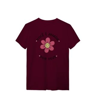Nome do produto TSHIRT 