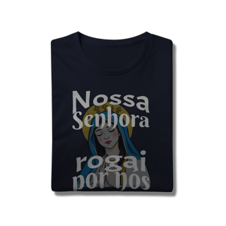 Nome do produto Nossa Senhora 